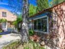 Acheter Maison Roquebrune-sur-argens 949000 euros