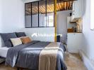Annonce Vente Appartement Roquebrune-sur-argens
