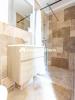 Acheter Appartement Roquebrune-sur-argens Var