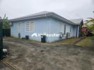 Annonce Vente Prestige Baie-mahault