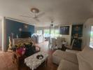 Acheter Prestige 221 m2 Baie-mahault