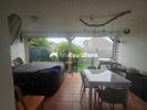 Acheter Prestige Baie-mahault Guadeloupe
