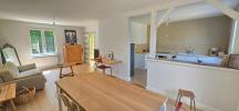 Annonce Vente 5 pi�ces Maison Chartres