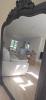 Acheter Maison Chartres 319990 euros