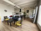Apartment  INTRA MUROS