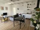 Apartment  INTRA MUROS