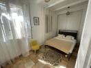 Apartment  INTRA MUROS