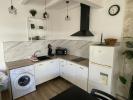 Apartment  INTRA MUROS