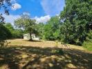 Annonce Vente 4 pi�ces Maison 