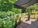 Acheter Maison 88 m2 