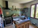Acheter Maison  135000 euros
