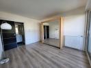 Acheter Appartement  Charente maritime