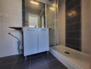 Acheter Appartement  189000 euros