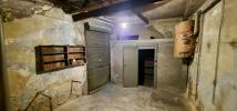 Acheter Maison 385000 euros