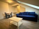 Location Appartement Saint-etienne FACULTES 42100 37 m2