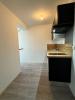 Louer Appartement  535 euros
