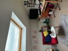 Annonce Location Appartement 