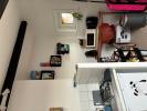 Louer Appartement 12 m2 