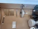 Louer Appartement  450 euros