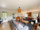 Acheter Maison 300 m2 Saint-orens-de-gameville