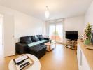 Annonce Vente 2 pi�ces Appartement Toulouse