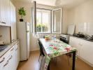 Acheter Appartement 55 m2 Toulouse