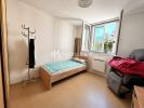 Acheter Appartement Toulouse Haute garonne