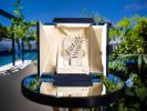Location vacances Maison Cannes 06