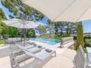 Annonce Location vacances 6 pi�ces Maison Cannes