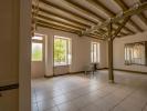 House BEAUGENCY 