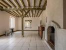 House BEAUGENCY 