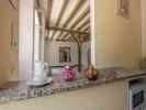 House BEAUGENCY 