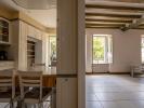 House BEAUGENCY 