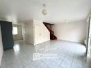 Annonce Vente 4 pi�ces Maison Libourne