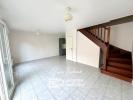 Acheter Maison 78 m2 Libourne