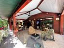 Acheter Maison 95 m2 Agen
