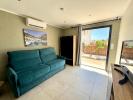 Annonce Vente Appartement Lavandou