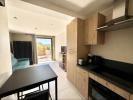 Acheter Appartement Lavandou Var