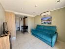 Acheter Appartement Lavandou 169500 euros