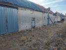 Annonce Vente Maison Pouligny-saint-pierre