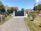 Annonce Vente 4 pièces Maison Mezieres-en-brenne