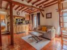 House DROCOURT 