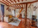 House DROCOURT 
