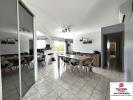 Annonce Vente 7 pi�ces Maison Montrevault