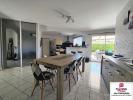 Acheter Maison 120 m2 Montrevault