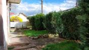 House SAINT-LOUP-SUR-SEMOUSE 