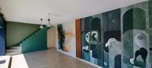 Annonce Vente Immeuble Fontenay-le-comte
