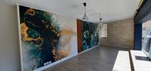 Acheter Immeuble 100 m2 Fontenay-le-comte