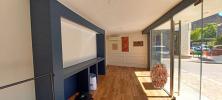Acheter Immeuble Fontenay-le-comte 139600 euros
