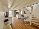 House PORNICHET 